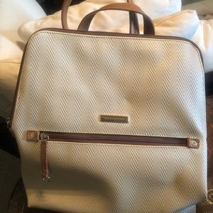 Very Spacious Brazilian Backpack